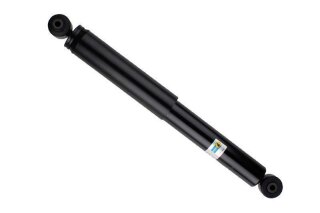 BILSTEIN - B4 Gas federtragender Stoßdämpfer Hinterachse für RENAULT ESPACE IV (JK0/1_) 2.0 dCi (JK03, JK04) / 19-128191
