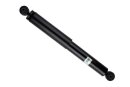 BILSTEIN - B4 Gas federtragender Stoßdämpfer...