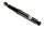 BILSTEIN - B4 Gas Stoßdämpfer Hinterachse für PEUGEOT 807 (E) 2.0 / 19-128238