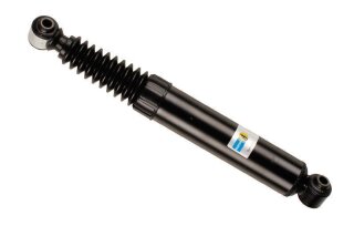 BILSTEIN - B4 Gas Stoßdämpfer Hinterachse für PEUGEOT 807 (E) 2.0 HDi / 19-128238