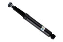BILSTEIN - B4 Gas Stoßdämpfer Hinterachse für PEUGEOT 607 (9D, 9U) 2.7 HDi 24V / 19-128269