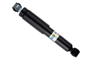 BILSTEIN - B4 Gas Stoßdämpfer Hinterachse für FIAT MULTIPLA (186) 1.9 JTD 110 / 19-128290