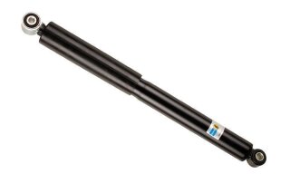 BILSTEIN - B4 Gas Stoßdämpfer Hinterachse für OPEL MOVANO Kasten (F9) 1.9 DTI / 19-131689
