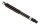 BILSTEIN - B4 Gas Stoßdämpfer Hinterachse für OPEL MOVANO Pritsche/Fahrgestell (U9, 2.5 CDTI / 19-131702