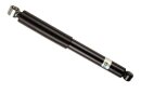 BILSTEIN - B4 Gas Stoßdämpfer Hinterachse...