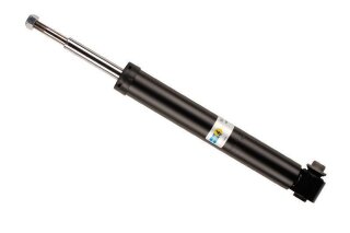 BILSTEIN - B4 Gas Stoßdämpfer Hinterachse für BMW 5 Touring (E39) 523 i / 19-132341