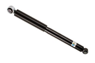 BILSTEIN - B4 Gas Stoßdämpfer Hinterachse für MAZDA B-SERIE (UN) 2.5 TD 4WD / 19-132495