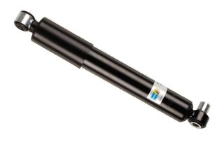 BILSTEIN - B4 Gas Stoßdämpfer Vorderachse für RENAULT MASTER II Kasten (FD) 2.5 dCi 120 / 19-132792