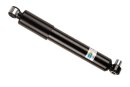 BILSTEIN - B4 Gas Stoßdämpfer Vorderachse...