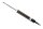 BILSTEIN - B4 Gas Stoßdämpfer Hinterachse für BMW 3 (E90) 320 d / 19-135021