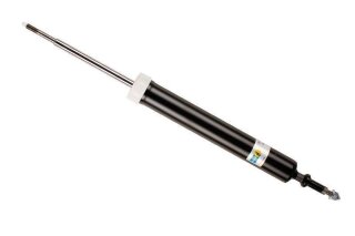 BILSTEIN - B4 Gas Stoßdämpfer Hinterachse für BMW 3 (E90) 320 d / 19-135052