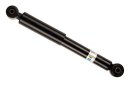 BILSTEIN - B4 Gas Stoßdämpfer Hinterachse...