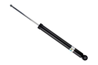 BILSTEIN - B4 Gas Stoßdämpfer Hinterachse für AUDI A3 (8L1) 1.8 / 19-140032