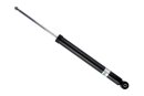 BILSTEIN - B4 Gas Stoßdämpfer Hinterachse...