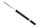 BILSTEIN - B4 Gas Stoßdämpfer Hinterachse für VW GOLF IV (1J1) 1.6 / 19-140032