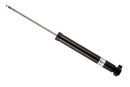 BILSTEIN - B4 Gas Stoßdämpfer Hinterachse...
