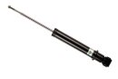 BILSTEIN - B4 Gas federtragender Stoßdämpfer...