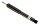 BILSTEIN - B4 Gas Stoßdämpfer Hinterachse für SAAB 9-3 (YS3F) 1.9 TiD / 19-140087