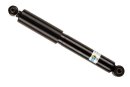 BILSTEIN - B4 Gas Stoßdämpfer Hinterachse...