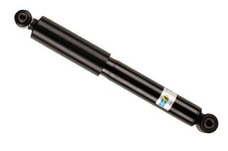 BILSTEIN - B4 Gas Stoßdämpfer Hinterachse für OPEL ZAFIRA B (A05) 1.7 CDTI / 19-141626