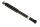 BILSTEIN - B4 Gas Stoßdämpfer Hinterachse für SEAT LEON (1M1) 1.8 20V T 4 / 19-145570