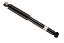 BILSTEIN - B4 Gas Stoßdämpfer Hinterachse...