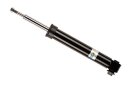BILSTEIN - B4 Gas Stoßdämpfer Hinterachse...