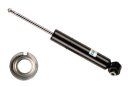 BILSTEIN - B4 Gas federtragender Stoßdämpfer...