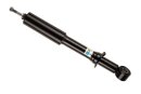 BILSTEIN - B4 Gas federtragender Stoßdämpfer...