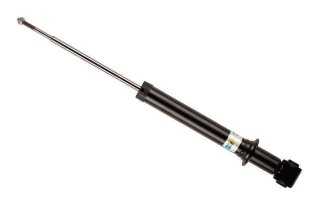 BILSTEIN - B4 Gas federtragender Stoßdämpfer Hinterachse für SAAB 9-5 (YS3E) 2.3 t / 19-147093