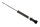 BILSTEIN - B4 Gas federtragender Stoßdämpfer Hinterachse für SAAB 9-5 (YS3E) 2.3 t / 19-147093