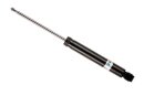 BILSTEIN - B4 Gas Stoßdämpfer Hinterachse...