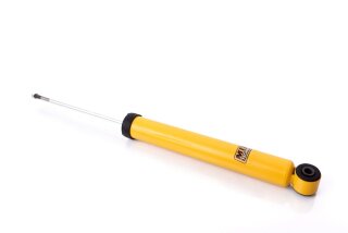 MTS Technik Sportstoßdämpfer Hinterachse für BMW 3 Touring (E36) 325 tds - 105 KW / MTSBM003R