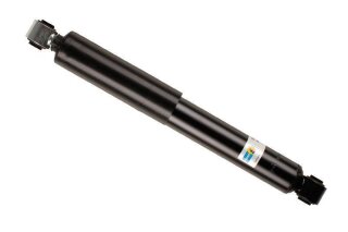 BILSTEIN - B4 Gas Stoßdämpfer Hinterachse für KIA SORENTO (JC) 3.5 V6 / 19-152646
