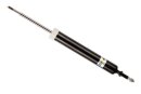 BILSTEIN - B4 Gas Stoßdämpfer Hinterachse...