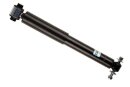 BILSTEIN - B4 Gas federtragender Stoßdämpfer Hinterachse für RENAULT SCÉNIC II (JM0/1_) 1.6 16V (JM1R) / 19-155876