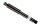 BILSTEIN - B4 Gas Stoßdämpfer Hinterachse für LANCIA MUSA (350) 1.3 D Multijet / 19-158693