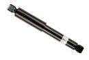 BILSTEIN - B4 Gas Stoßdämpfer Hinterachse...