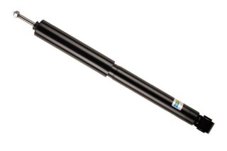 BILSTEIN - B4 Gas Stoßdämpfer Hinterachse für TOYOTA LAND CRUISER (KDJ12_, GRJ12_) 3.0 D-4D (KDJ120, KDJ125) / 19-158778
