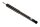 BILSTEIN - B4 Gas Stoßdämpfer Hinterachse für TOYOTA LAND CRUISER (KDJ12_, GRJ12_) 3.0 D-4D (KDJ120, KDJ125) / 19-158778