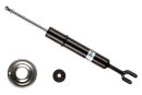 BILSTEIN - B4 Gas federtragender Stoßdämpfer...
