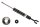 BILSTEIN - B4 Gas federtragender Stoßdämpfer Vorderachse für AUDI A4 Avant (8ED, B7) 2.0 TDI quattro / 19-158945
