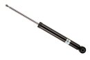 BILSTEIN - B4 Gas Stoßdämpfer Hinterachse für AUDI A4 Avant (8ED, B7) 1.9 TDI / 19-158952