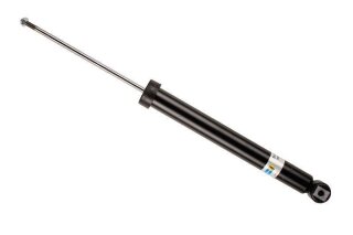 BILSTEIN - B4 Gas Stoßdämpfer Hinterachse für BMW Z4 (E85) 2.2 i / 19-158983