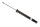 BILSTEIN - B4 Gas Stoßdämpfer Hinterachse für BMW Z4 (E85) 2.2 i / 19-158983