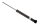 BILSTEIN - B4 Gas Stoßdämpfer Hinterachse für SEAT EXEO (3R2) 2.0 TFSI / 19-164489