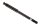 BILSTEIN - B4 Gas Stoßdämpfer Hinterachse für NISSAN NOTE (E11) 1.5 dCi / 19-164588