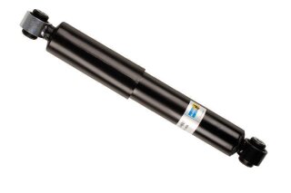 BILSTEIN - B4 Gas Stoßdämpfer Hinterachse für TOYOTA RAV 4 III (ACA3_, ACE_, ALA3_, G 2.2 D-4D 4WD / 19-164687