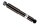 BILSTEIN - B4 Gas Stoßdämpfer Hinterachse für TOYOTA RAV 4 III (ACA3_, ACE_, ALA3_, G 2.2 D-4D 4WD / 19-164687