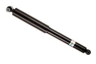 BILSTEIN - B4 Gas Stoßdämpfer Hinterachse für FORD TRANSIT Pritsche/Fahrgestell (FM 2.0 DI (F_E_, F_F_) / 19-164786